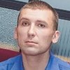 Алексей Ефимов о компании НатПотолокМжд