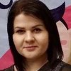 Алина Крылова о компании НатПотолокМжд