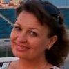 Марина Соколова о компании НатПотолокМжд