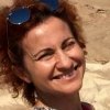 Полина Дорофеева о компании НатПотолокМжд