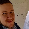 Евгений Пушной о компании НатПотолокМжд