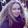 Алла Миронюк о компании НатПотолокМжд