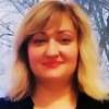 Светлана Архипова о компании НатПотолокМжд