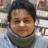 Лариса Агапова о компании НатПотолокМжд