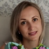 Нина Викторовна о компании НатПотолокМжд