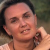 Алина Куликова о компании НатПотолокМжд