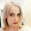 Елена Макова о компании НатПотолокМжд