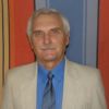 Юрий Перминов о компании НатПотолокМжд