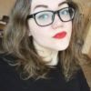 Оксана Рыбина о компании НатПотолокМжд