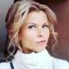 Светлана Бондарь о компании НатПотолокМжд