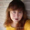 Алиса о компании НатПотолокМжд