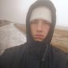 Анатолий о компании НатПотолокМжд
